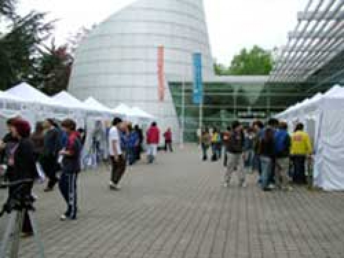 1200-1498218760-esp.jpg