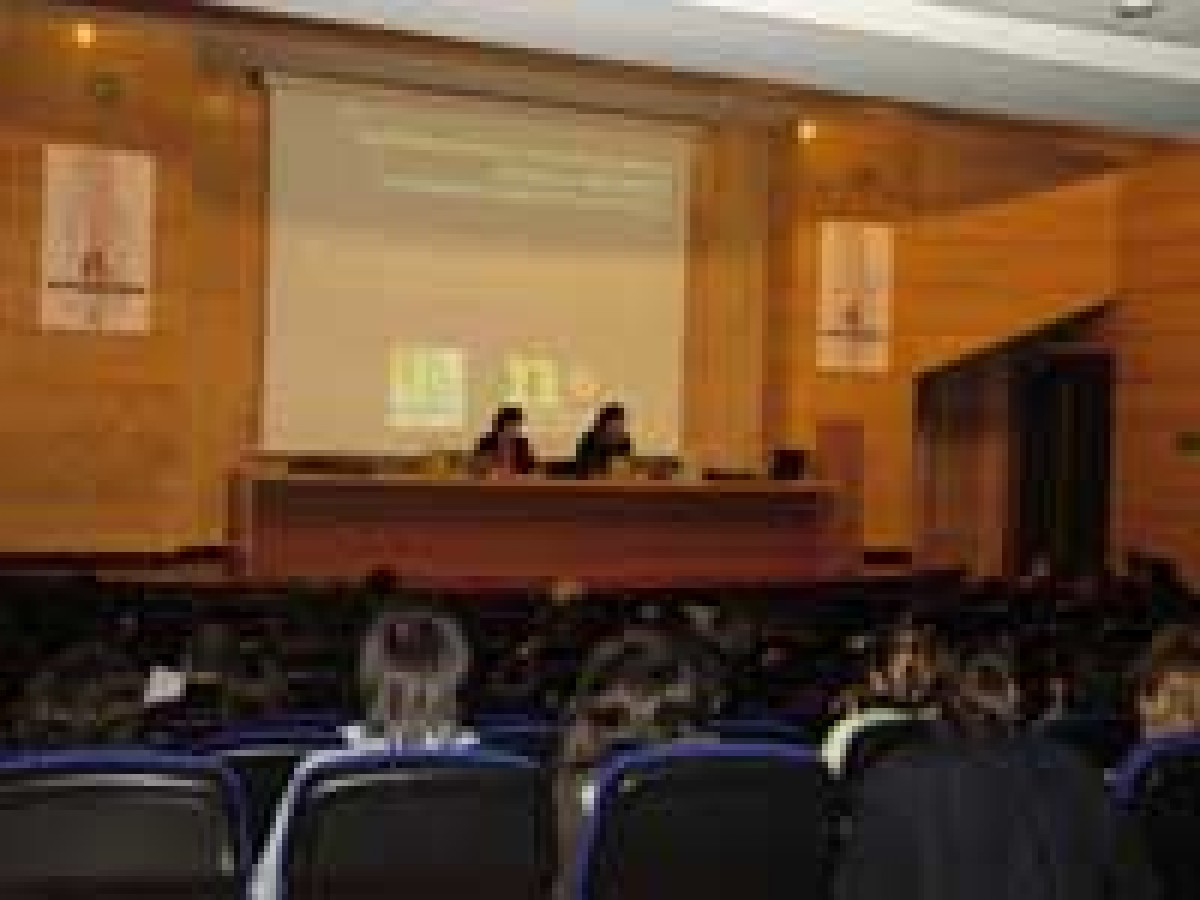 1200-1498218760-ngb.jpg