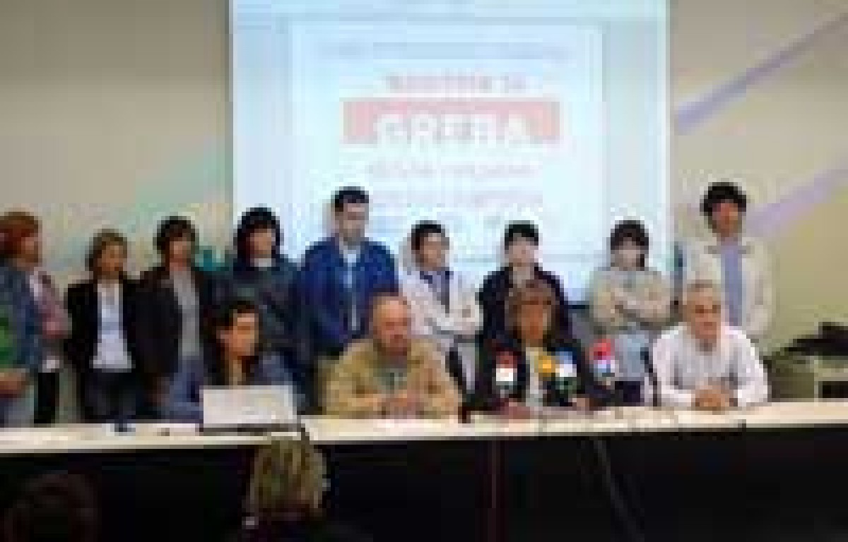 1200-1498218762-greba2.jpg