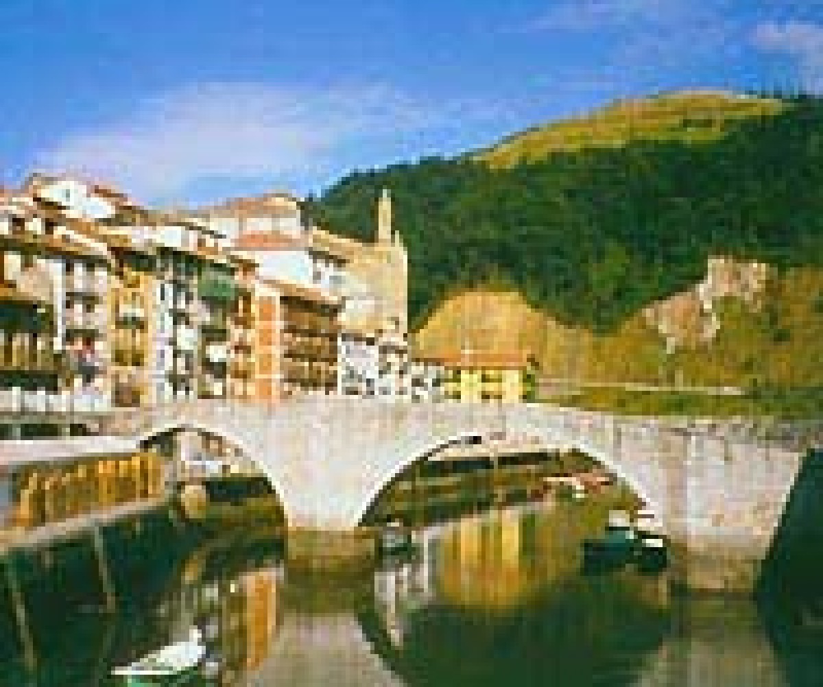 1200-1498218762-ondarroa2.jpg