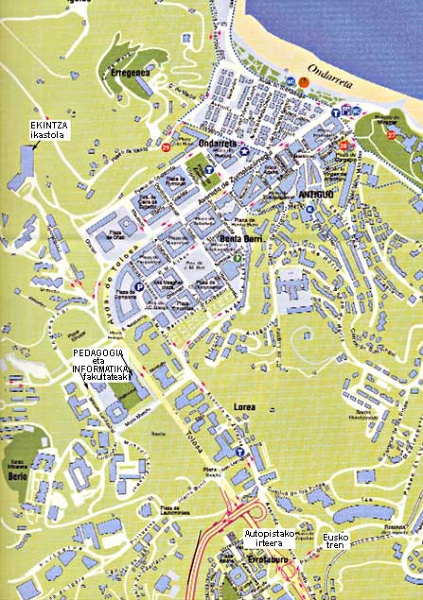 1200-1498218766-mapa2-1.jpg