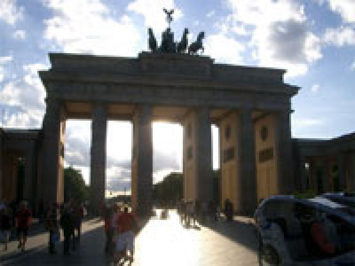 1200-1498218768-berlin.jpg