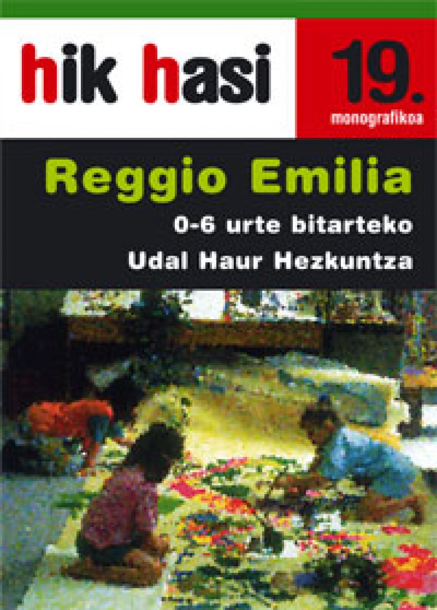 1200-1498218769-reggio.jpg