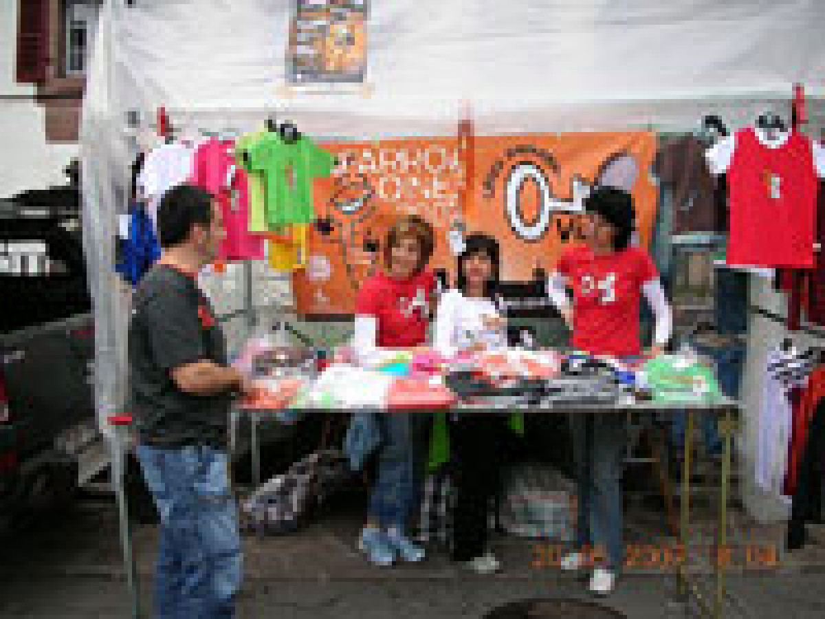 1200-1498218771-nafaoinez.jpg
