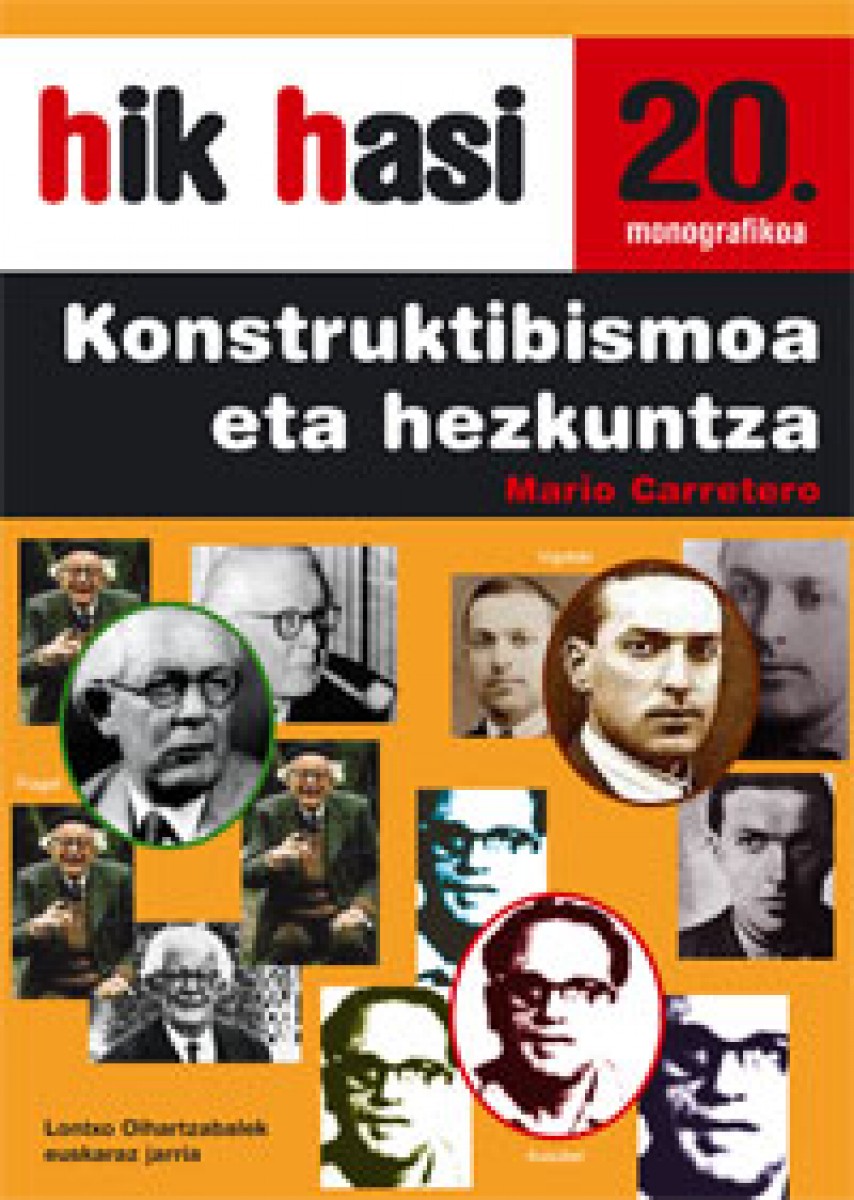1200-1498218774-konstruk.jpg