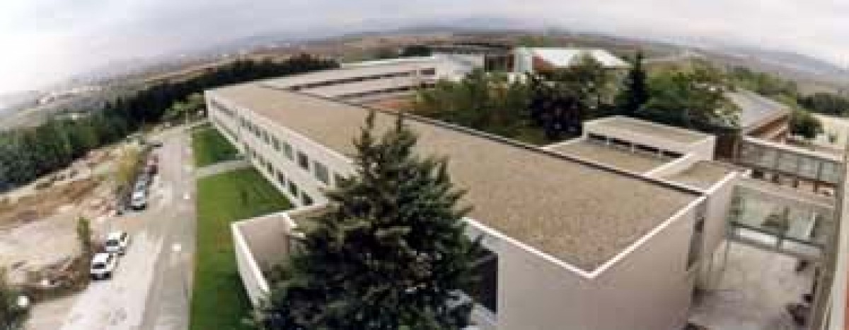 1200-1498218777-ikastola1.jpg