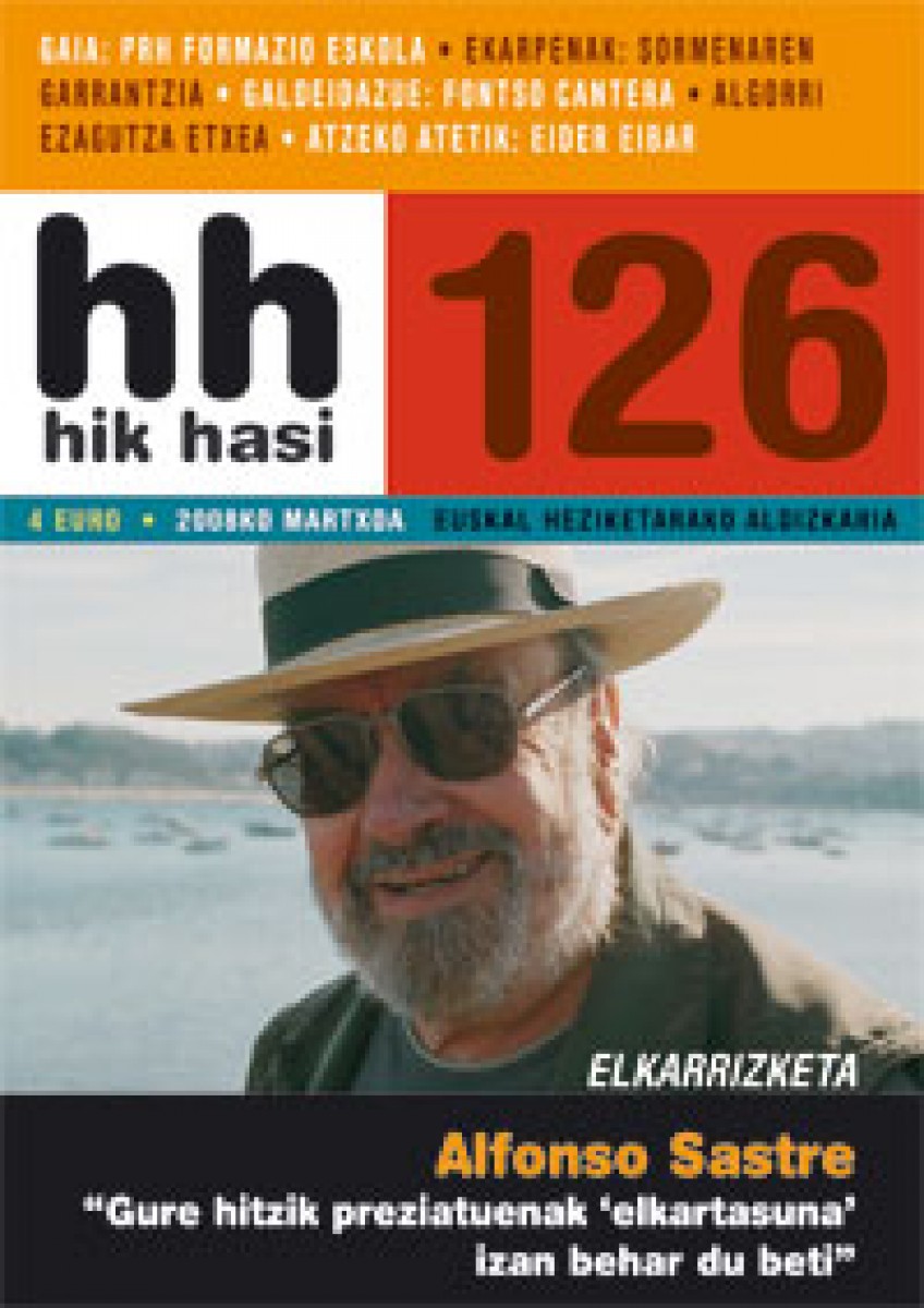 1200-1498220287-fitxategiaJeitsi.jpg
