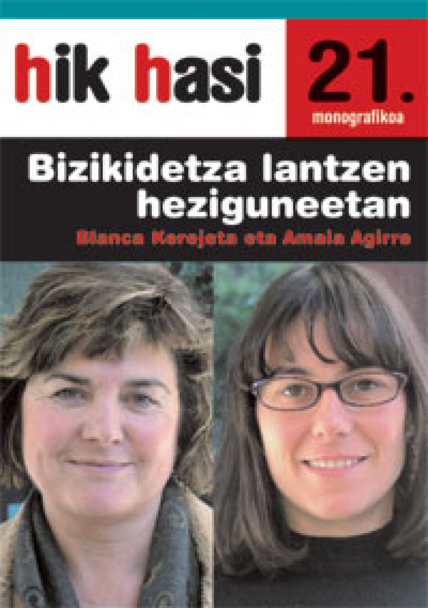1200-1498218781-bizikidetza.jpg