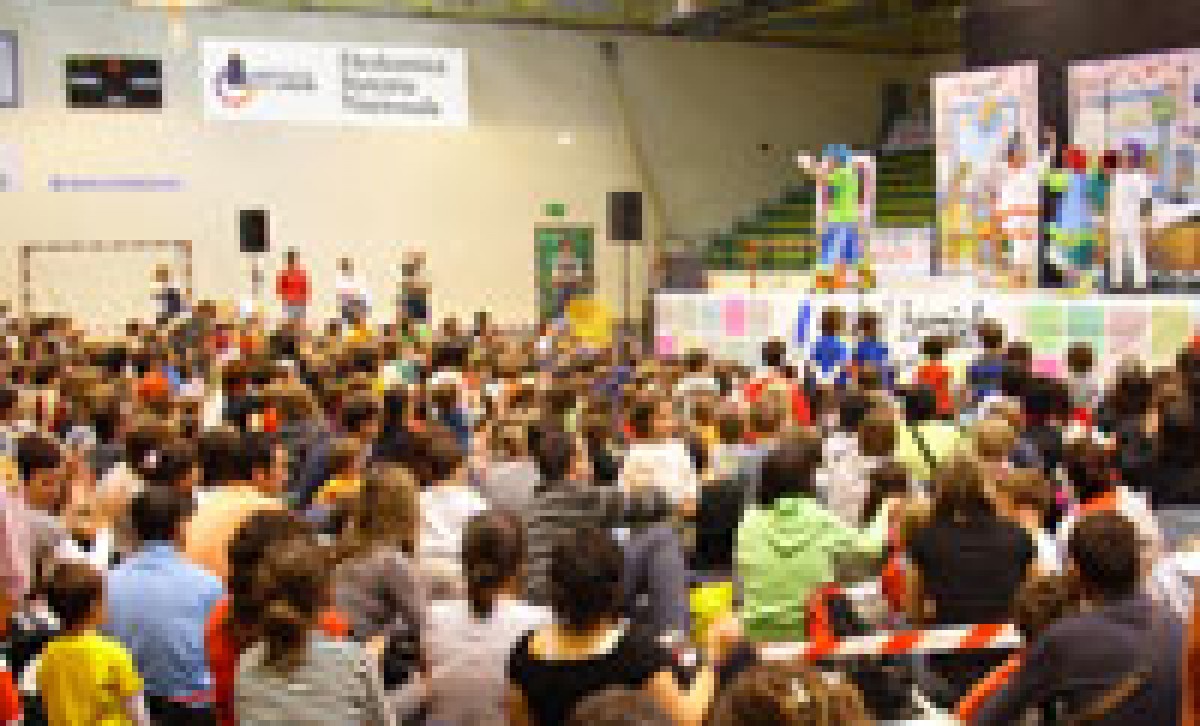 1200-1498218784-Pirritx-Porrotx-Orereta1.jpg