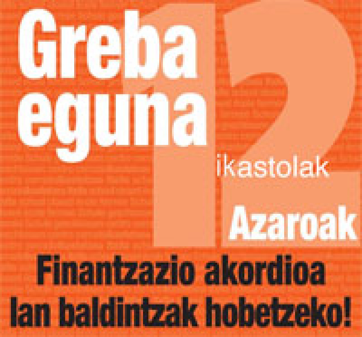 1200-1498218795-kartela-greba.jpg