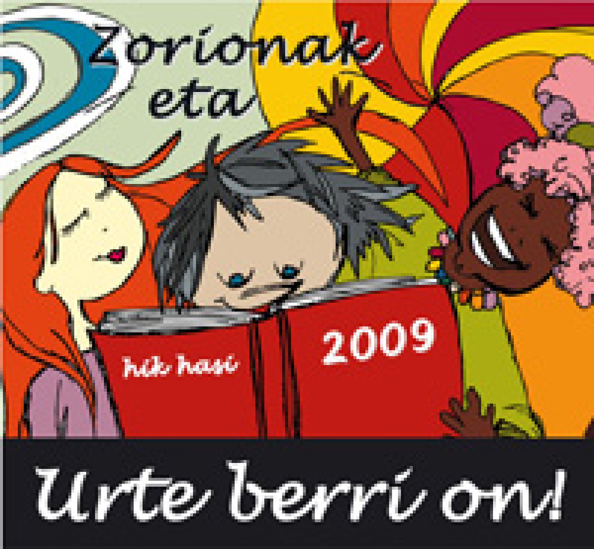 1200-1498218798-Zorionak-hik-hasi.jpg