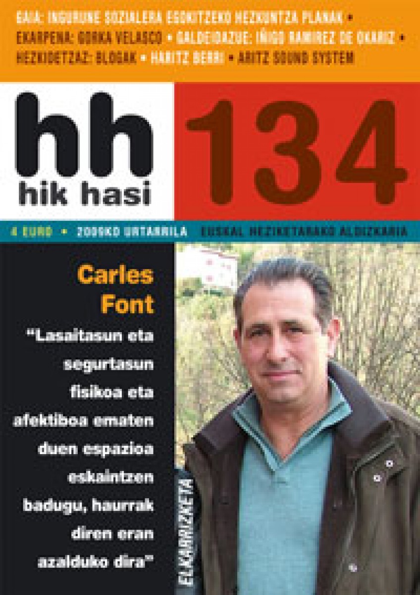 1200-1498218798-134-web.jpg