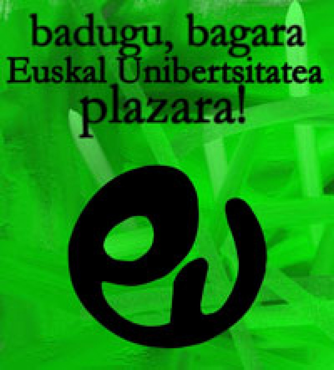 1200-1498218801-euskal-uni-09-web.jpg