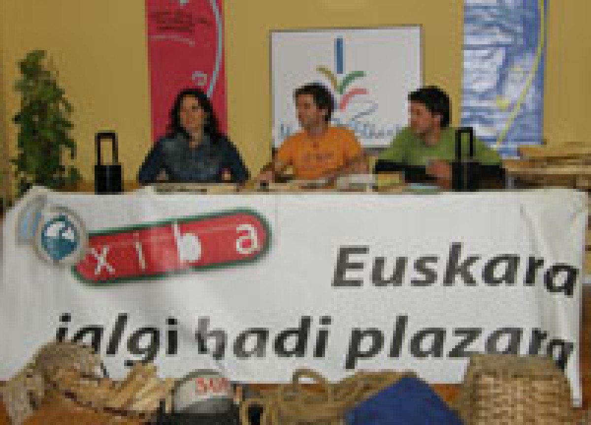 1200-1498218801-xiba-web.jpg