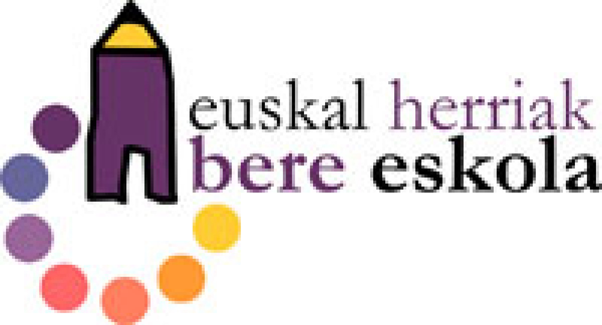 1200-1498218804-EHBE-logoa-web.jpg
