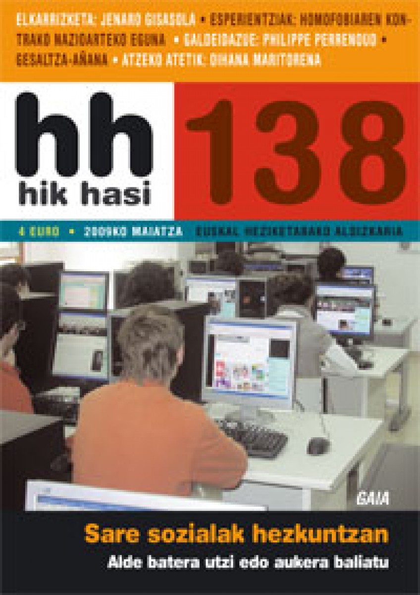 1200-1498220291-138-web.jpg