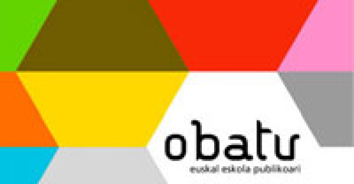 1200-1498218806-obatu-web.jpg