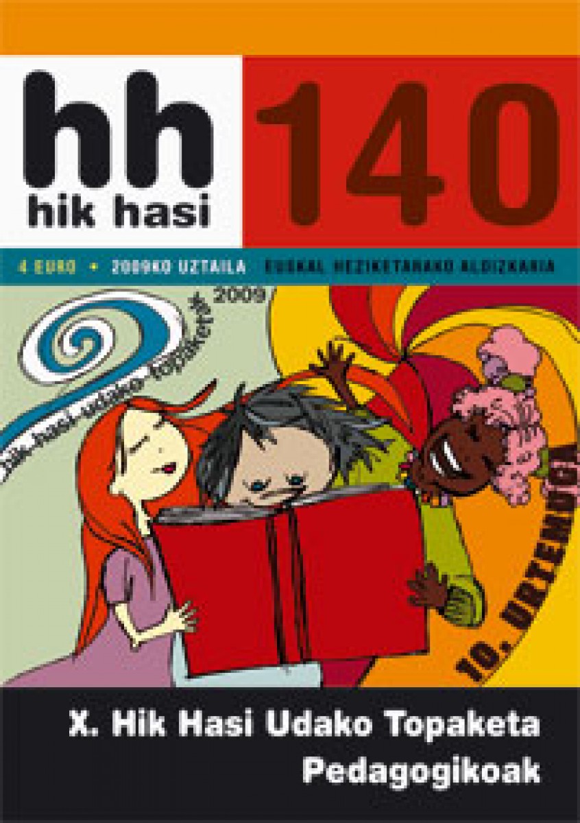 1200-1498220294-140.-zenbakia.jpg