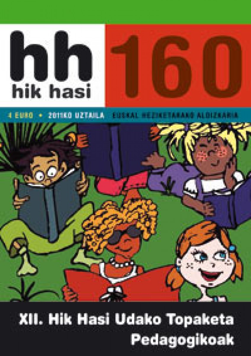 1200-1498220299-160.-hik-hasi.jpg