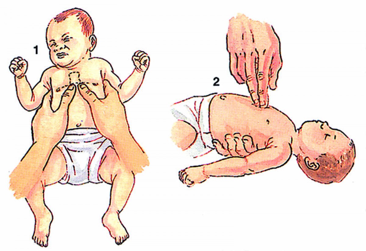1200-1498218887-Sorospenak.jpg