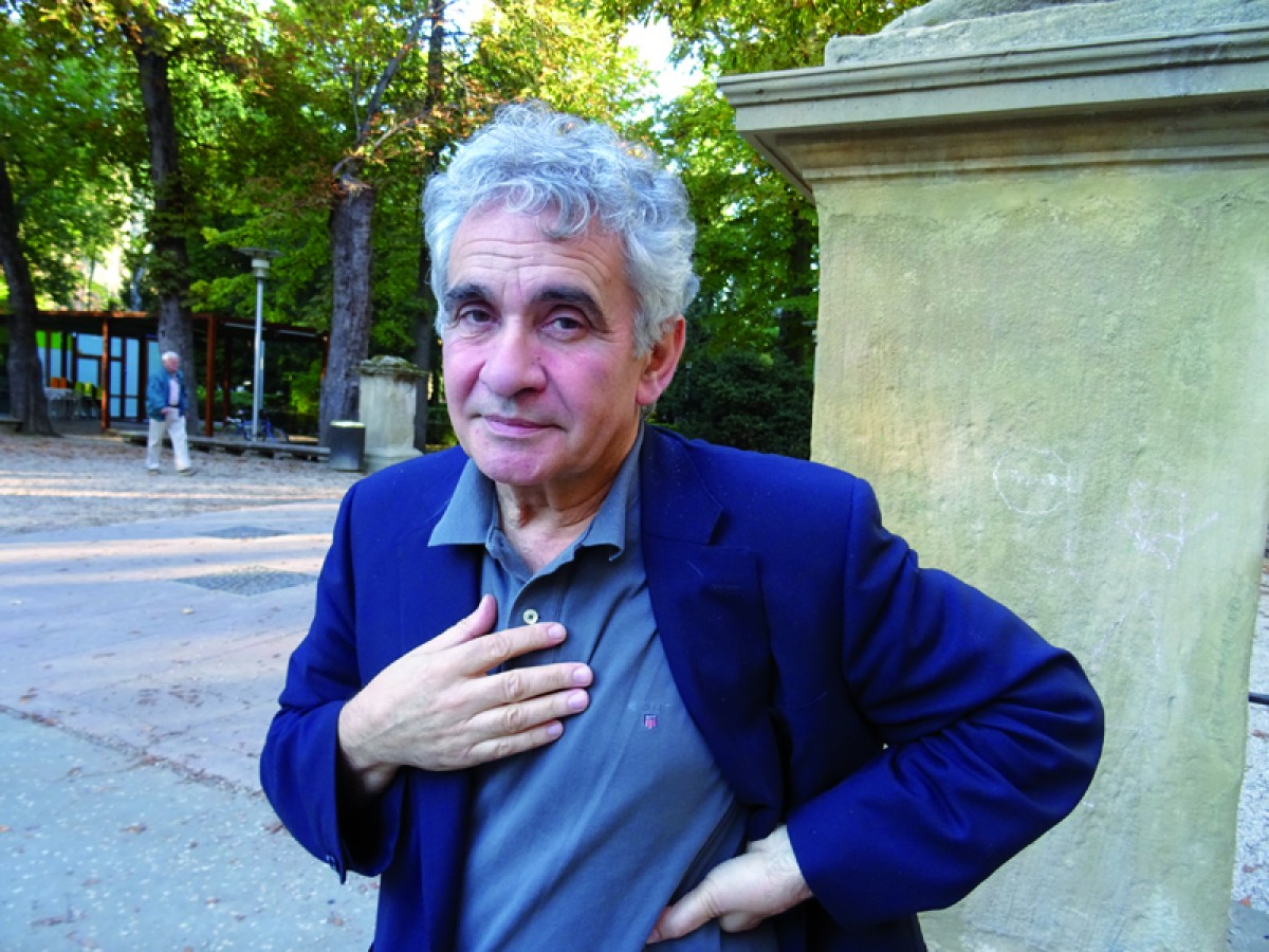 1200-1498218922-Atxaga.jpg