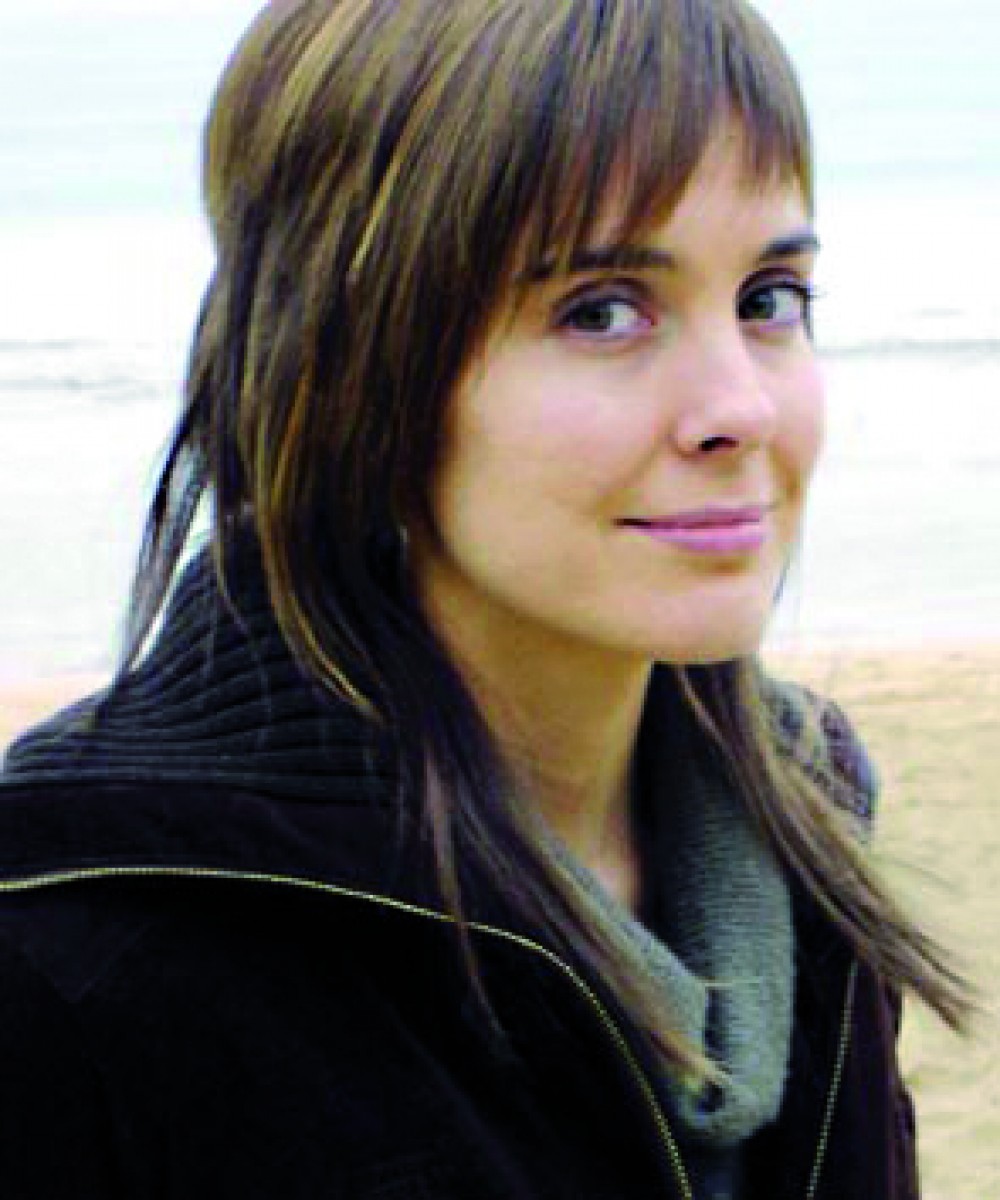 1200-1498218936-Leire_Bilbao.jpg