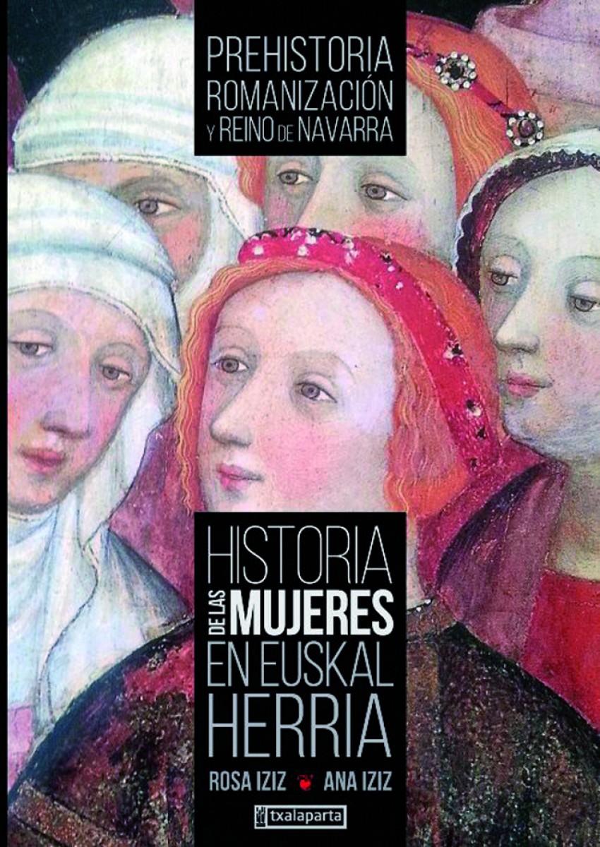 1200-1498218944-haurdunaldia.jpg