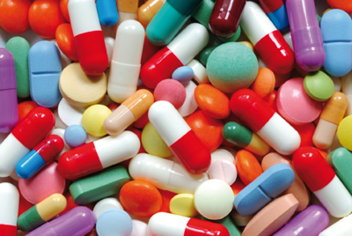 1200-1498218948-antibiotiko.png