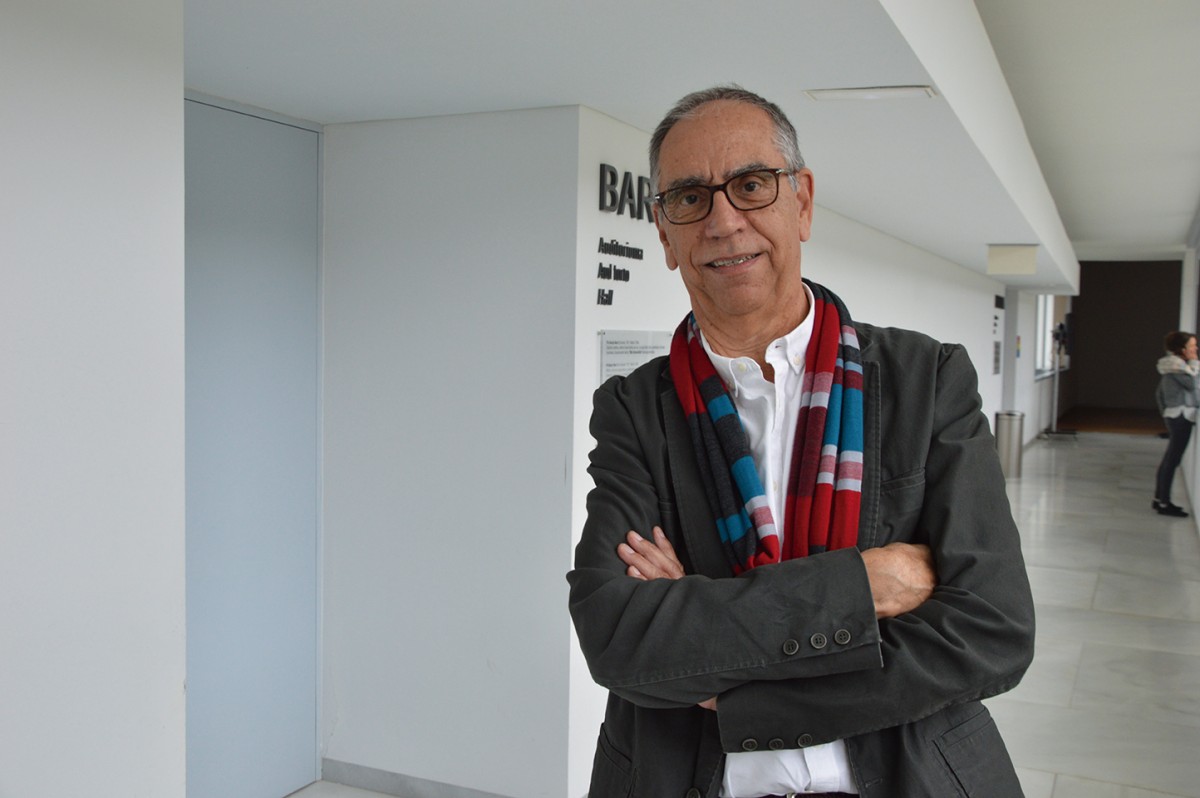 1200-1568281126-Jaume_Funes.jpg