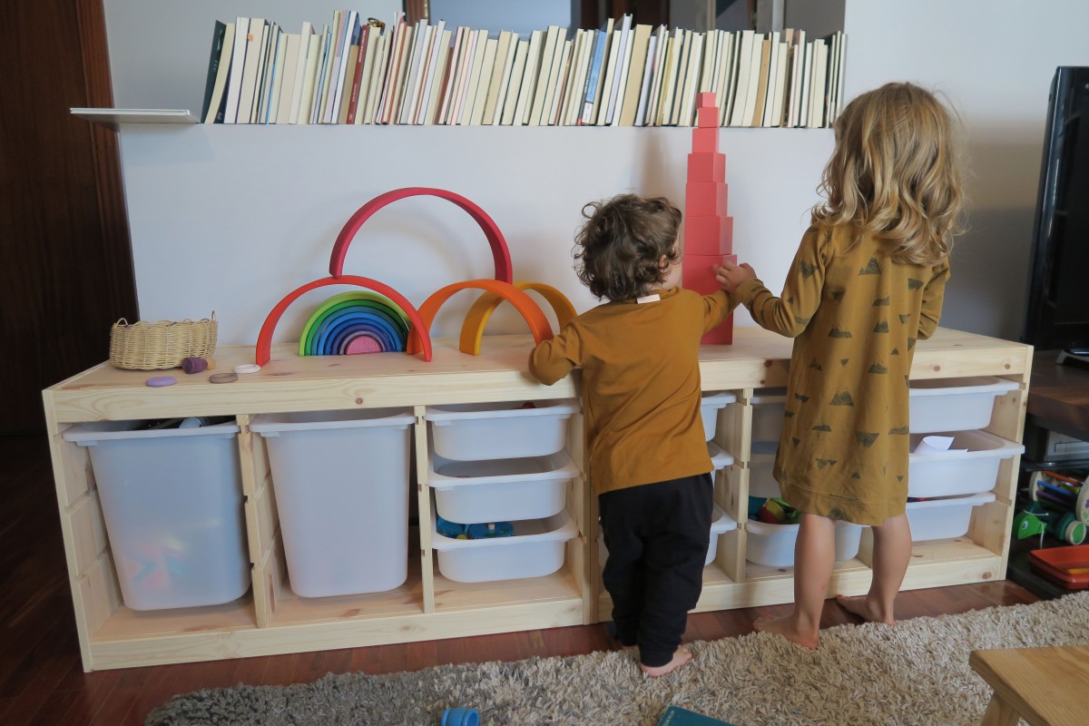 1200-1571735183-Montessori2.jpg