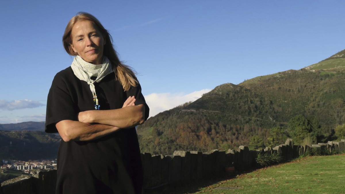 1200-1583312836-CarmenFerro.jpg