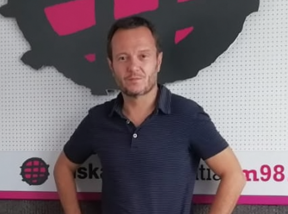 1200-1603979633-JuanKruzLakasta.png