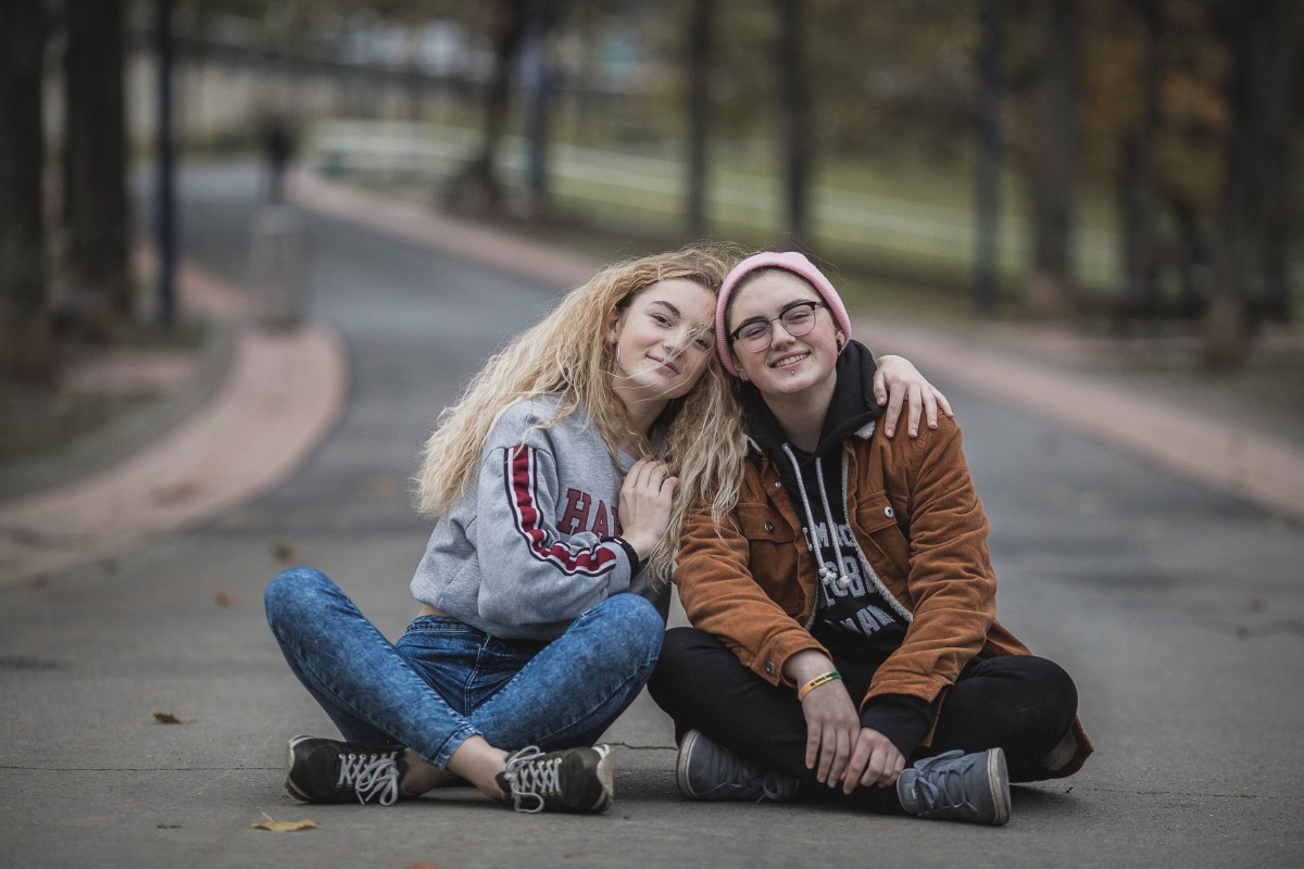 1200-1636452630-Transexualitatea4.jpg
