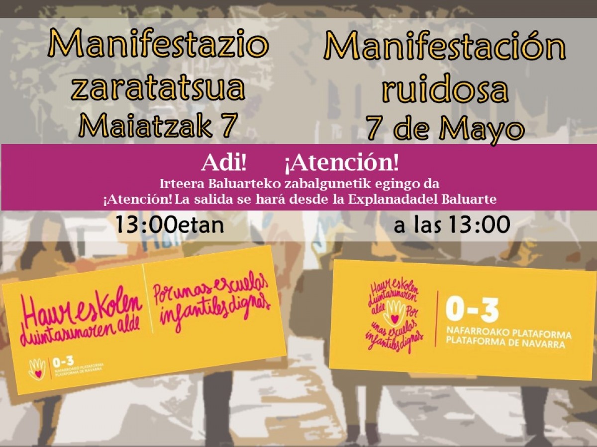 1200-1651729512-manifaDeialdia.jpeg