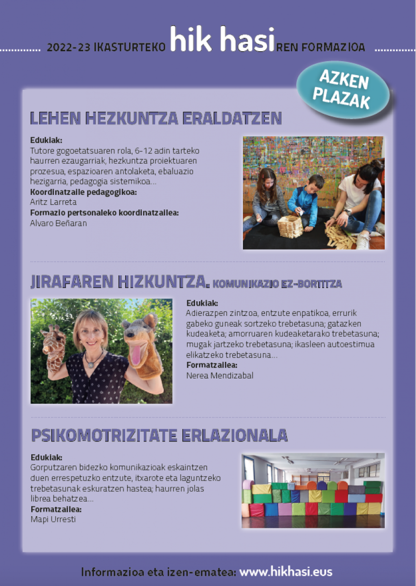1200-1662971107-formazioa.png
