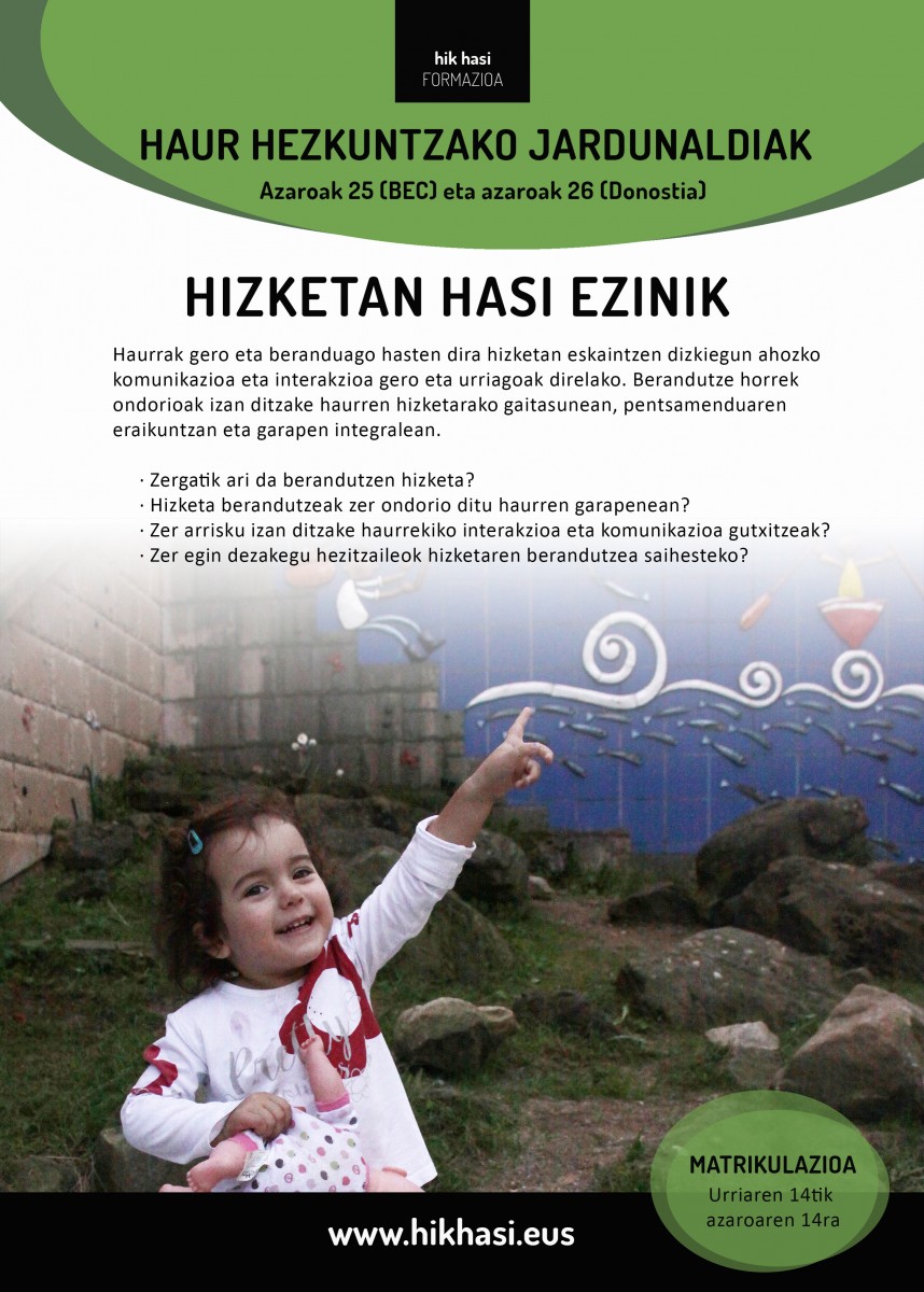 1200-1664881711-iragarkia_hizketa.jpg
