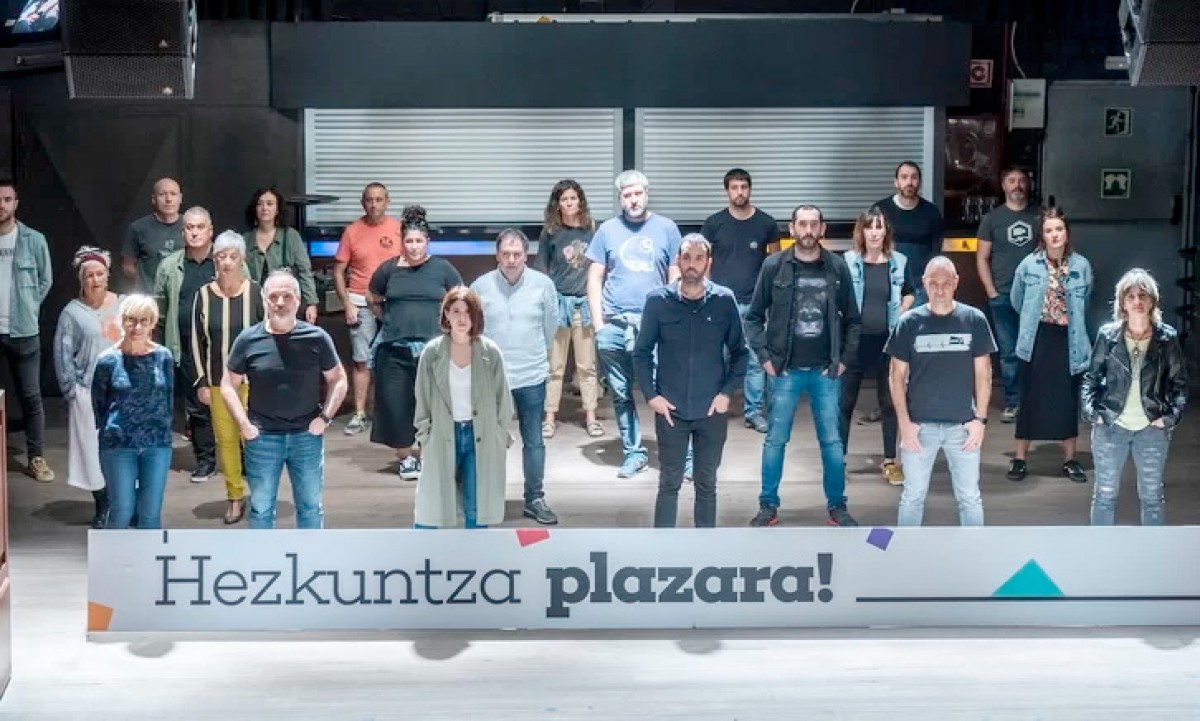 1200-1666596884-hezkuntza_plazara.jpg