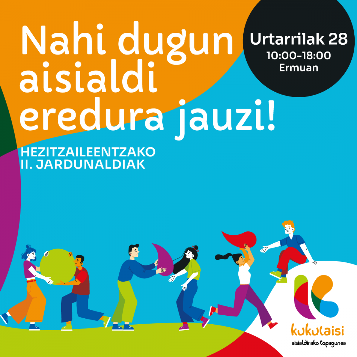 1200-1674573082-Kukulaisi-Jardunaldiak-post-1.png
