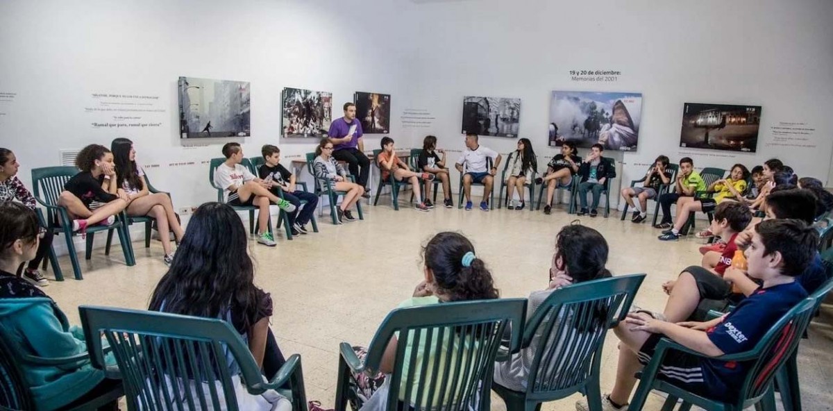 1200-1674714409-Filosofia.jpg