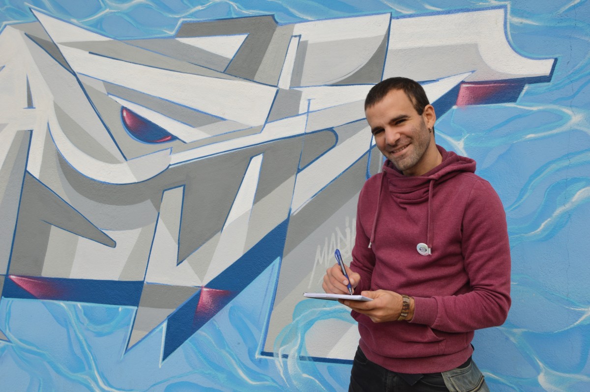 1200-1676629535-Sormena_Eñaut_1.jpg