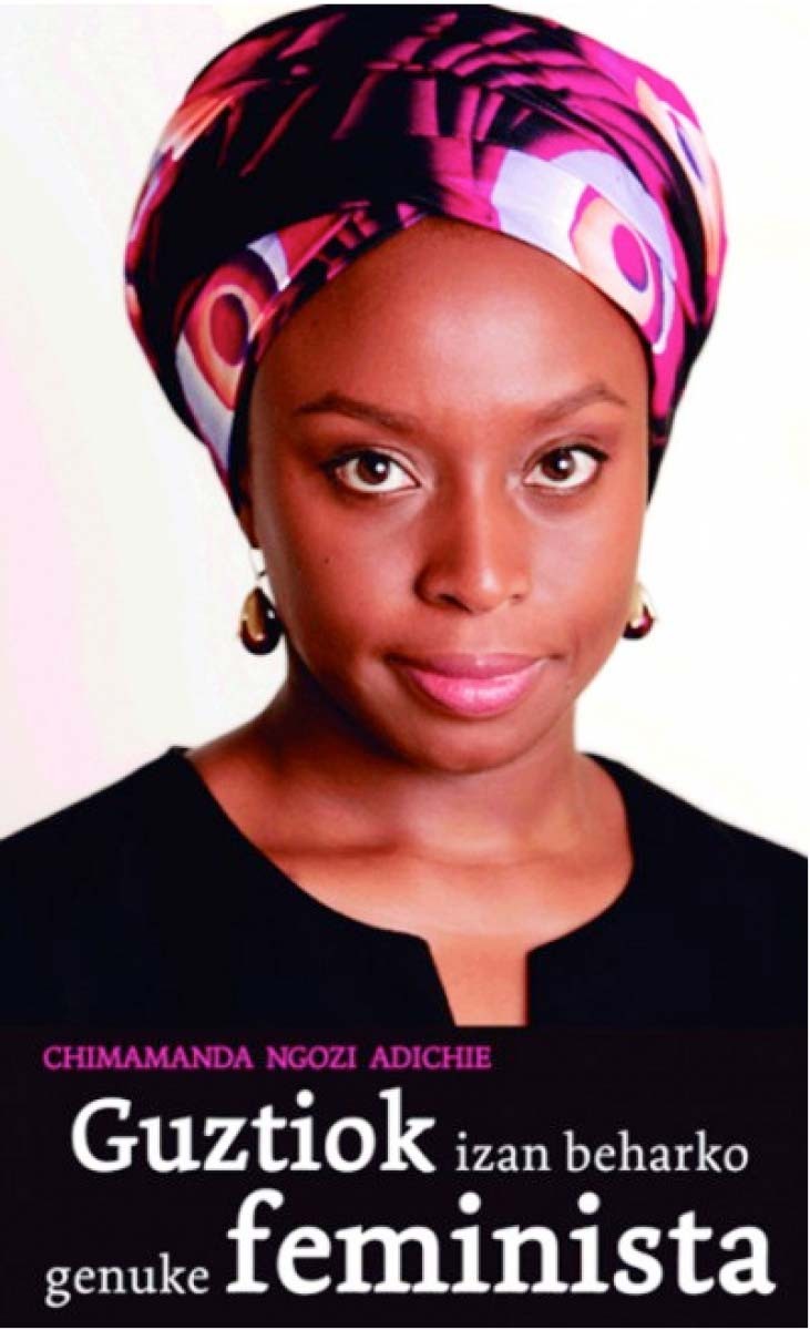 1200-1677056427-Chimamanda_liburuaren_azala.jpg