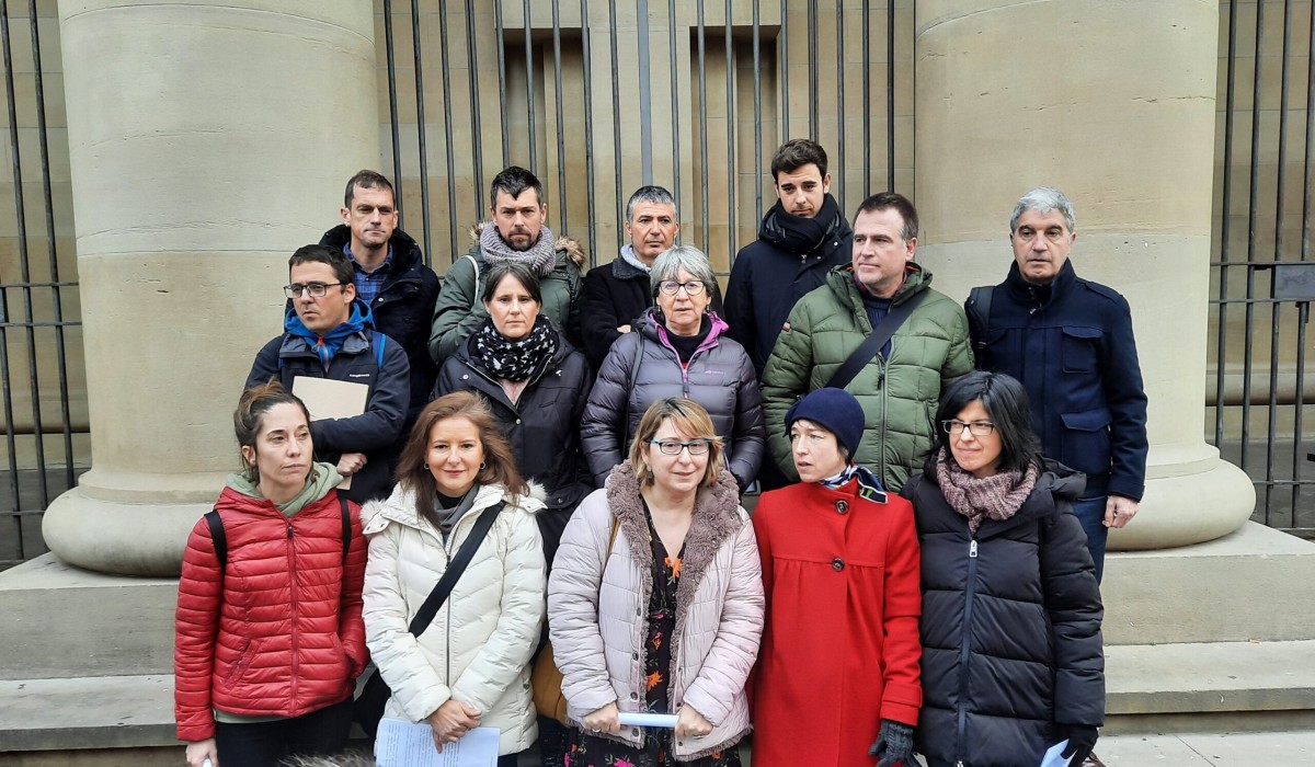 1200-1678172991-web_nafarroa_greba.jpg