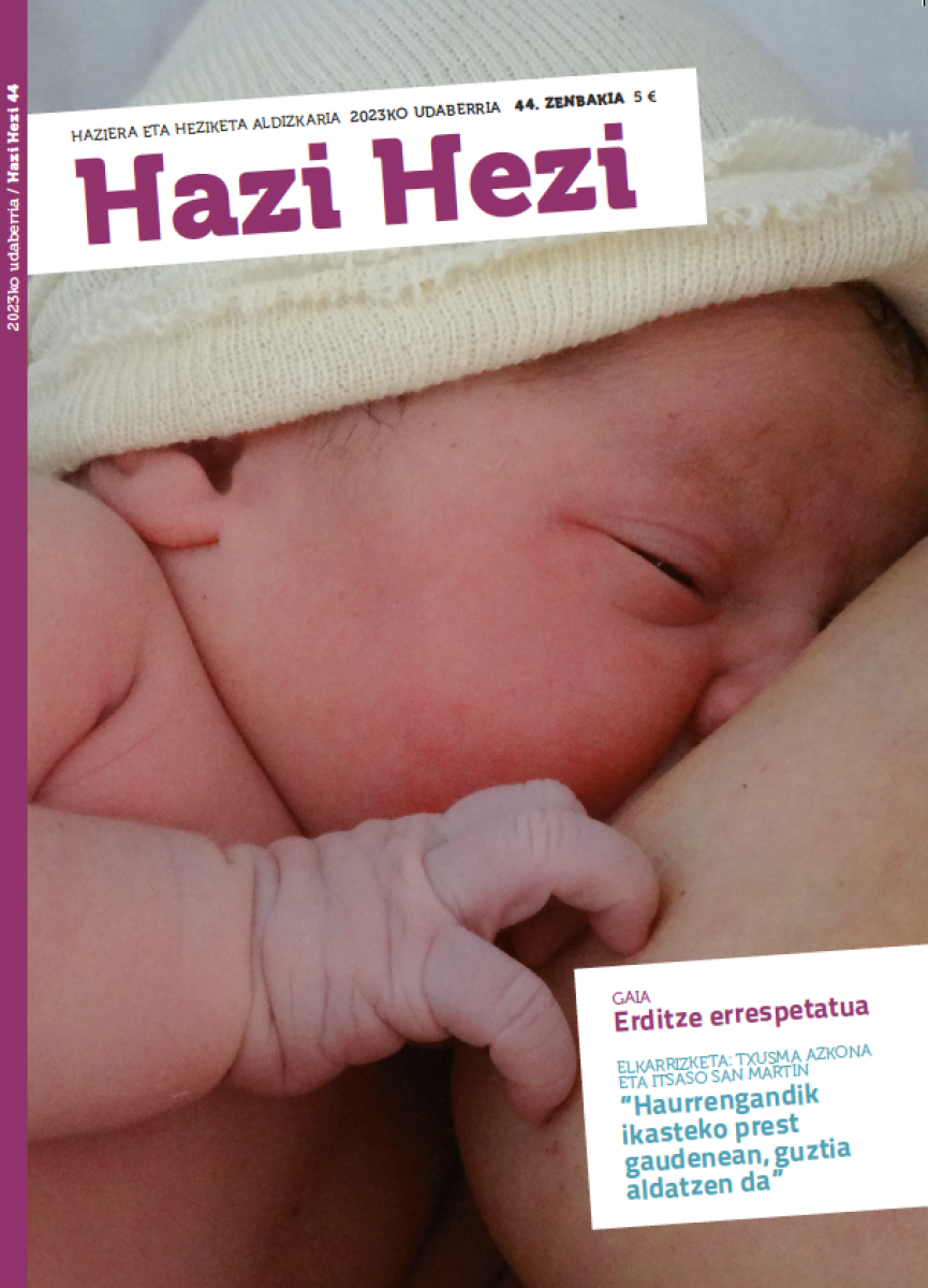 1200-1678783499-Azala44.png