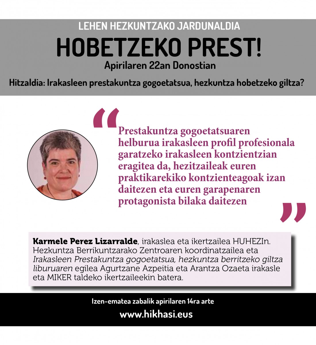 1200-1679659914-karmele-HIK_HASI.jpg