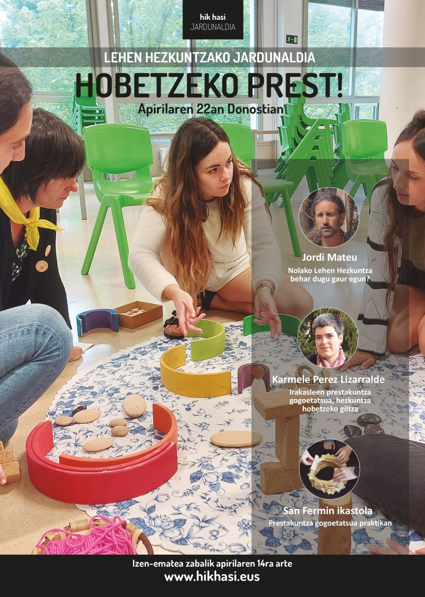 1200-1682066157-HobetzekoPrest.jpg