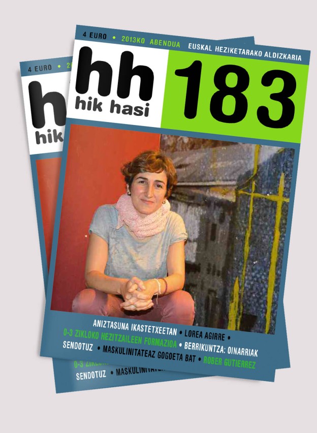 HikHasi_183.jpg