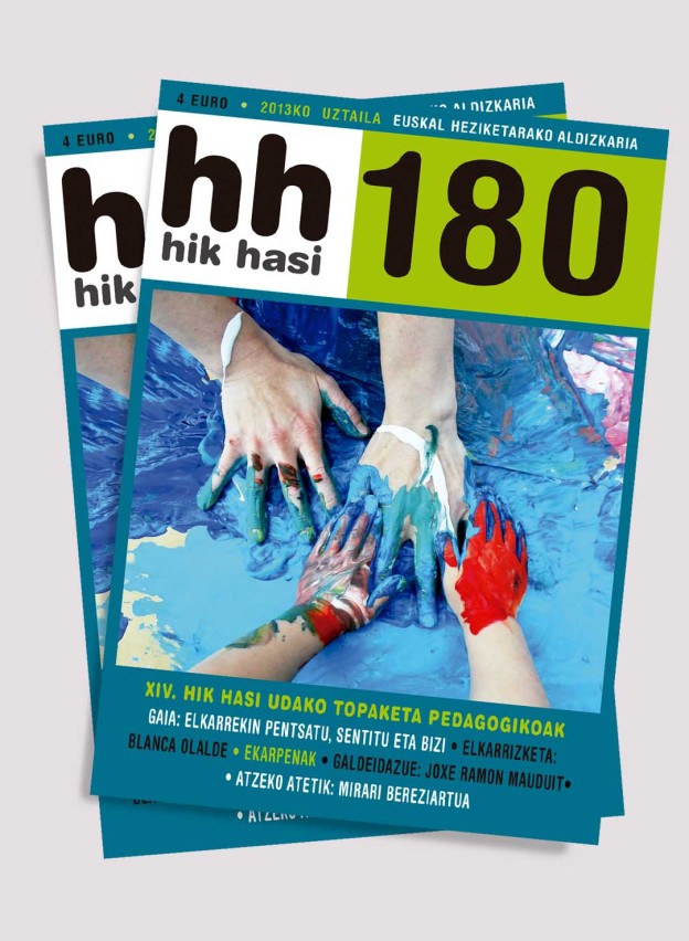 HikHasi_180.jpg