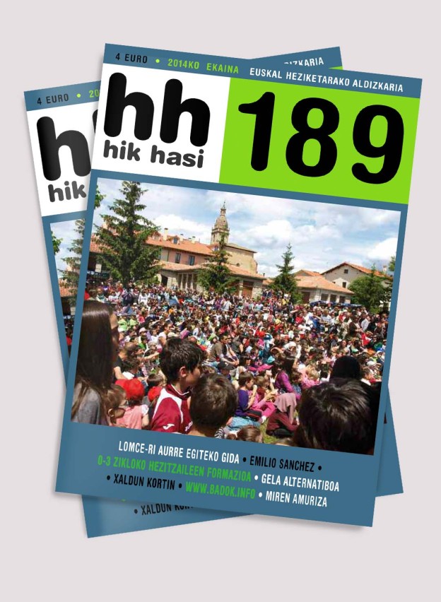 HikHasi_189.jpg