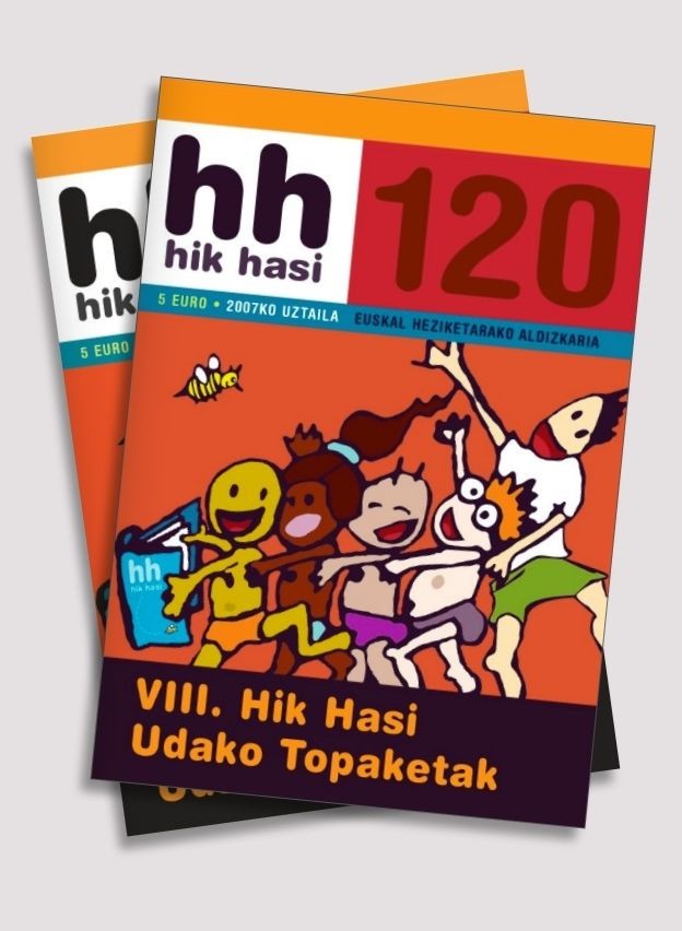 HikHasi-aldizkaria-120.jpg
