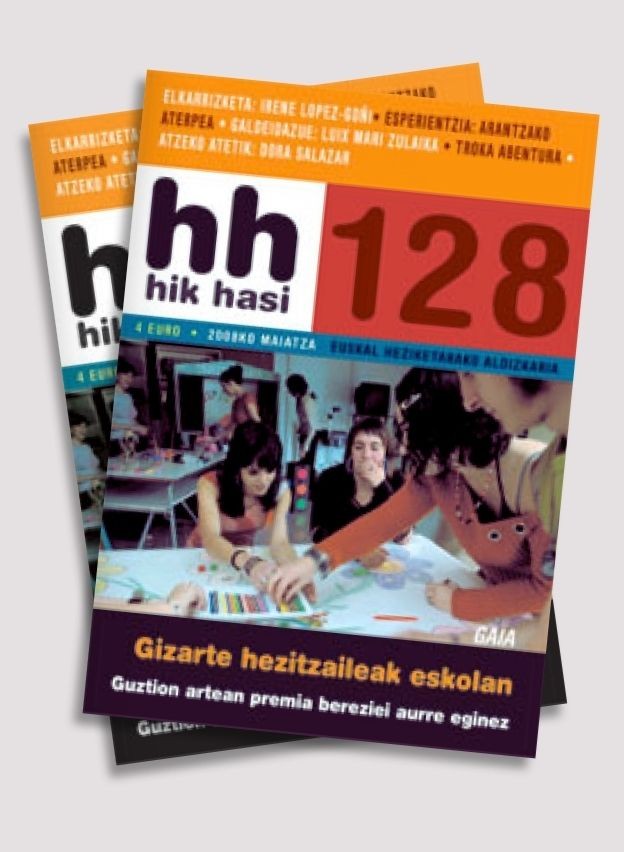 HikHasi-aldizkaria-128.jpg